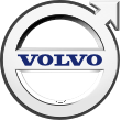 Volvo Rewards